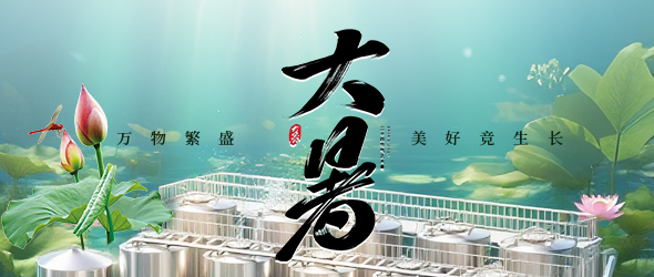 暑氣盛時(shí)，精釀?wù)?></div>
        <div   id=